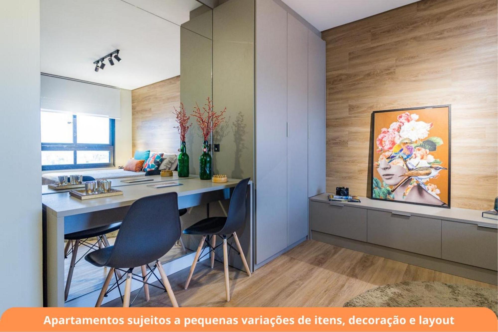 Century Park Living By My Way, próximo à Santa Casa, UFRGS, Fórum e CAFF Porto Alegre Exterior foto